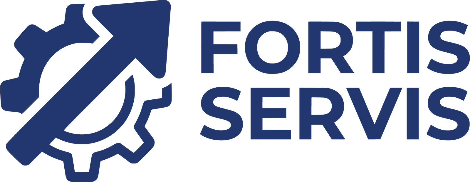 Fortis Servis